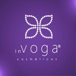 InVoga