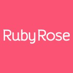Ruby Rose