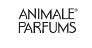 Animale