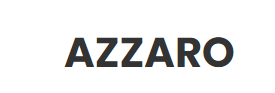 Azzaro