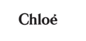 Chloé