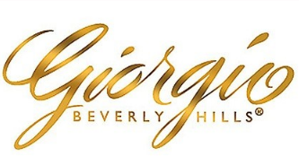 Giorgio Beverly Hills