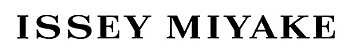Issey Miyake