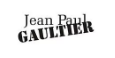 Jean Paul Gaultier