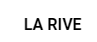 La Rive