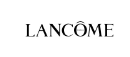 Lancôme