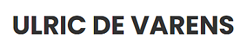 Ulric de Varens