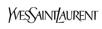 Yves Saint Laurent