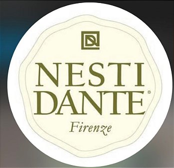 Nesti Dante