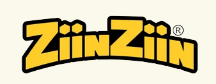 ZiinZiin