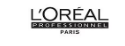 L´oréal