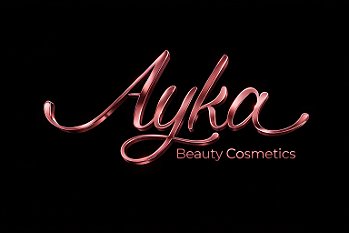 Ayka Beauty Cosmetics