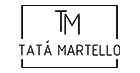 Tata Martello
