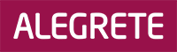 Alegrete