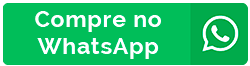 Fale conosco pelo WhatsApp