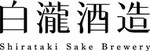 Shirataki