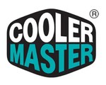 Cooler Master