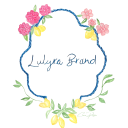 Lulyra Brand