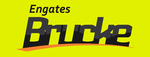 Bruck