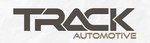 TRACK AUTOMOTIVE