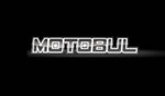 MOTOBUL