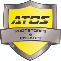 ATOS ENGATES