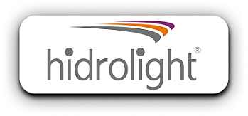 Hidrolight