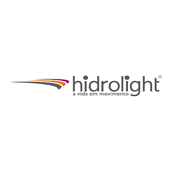 Hidrolight