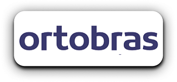 Ortobras