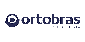 ORTOBRAS