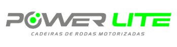 Power Lite