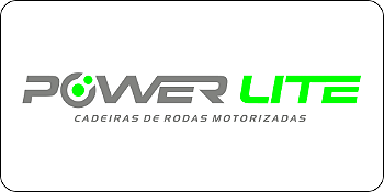 POWER LITE
