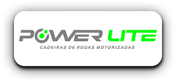 Power Lite