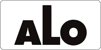ALO