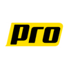 Logo de ProSkills