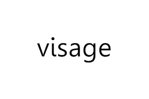 visage