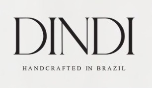 dindi