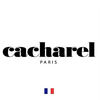 Cacharel