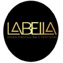 Logo de La Bella Guarapari