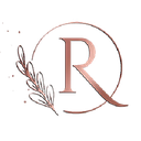 Logo de renovabel cosméticos