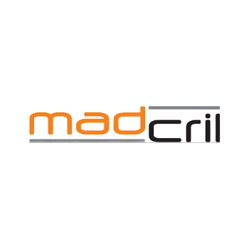 MadCril