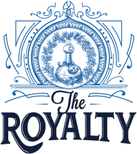 The Royalty