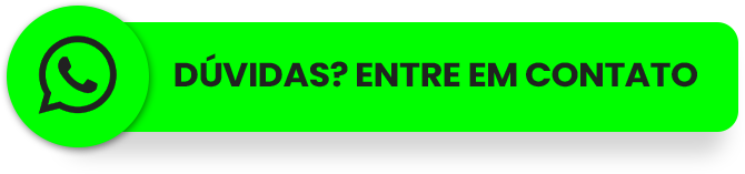 https://wa.me//11963198699?text=Oi.%Tenho%20interesse%20em%20comprar%20um%20produto%20que%20pesquisei%20no%20seu%20site