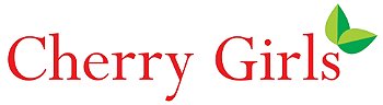 Cherry Girls