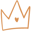 Logo de Pituko Baby