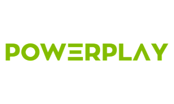 Powerplay