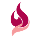 Logo de Lume