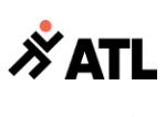 ATL Fitness