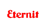 Eternit
