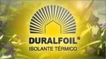 Duralfoil